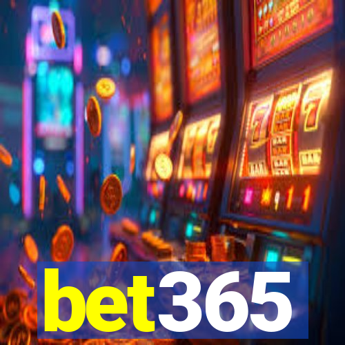 bet365-288 mx